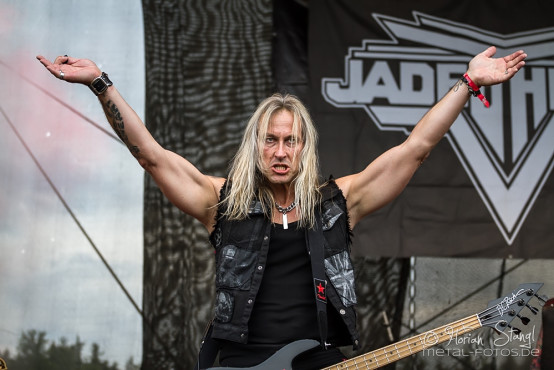 jaded-heart-basinfirefest-28-6-2014_0026