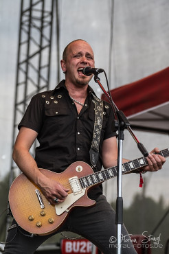 jaded-heart-basinfirefest-28-6-2014_0027