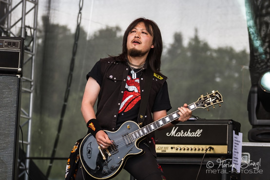 jaded-heart-basinfirefest-28-6-2014_0028