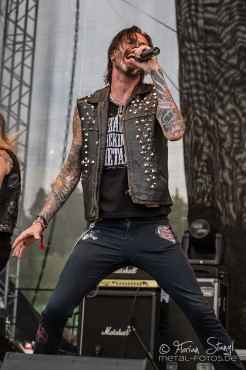 jaded-heart-basinfirefest-28-6-2014_0029