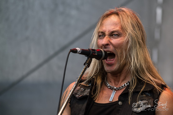 jaded-heart-basinfirefest-28-6-2014_0030