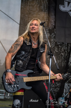 jaded-heart-basinfirefest-28-6-2014_0033