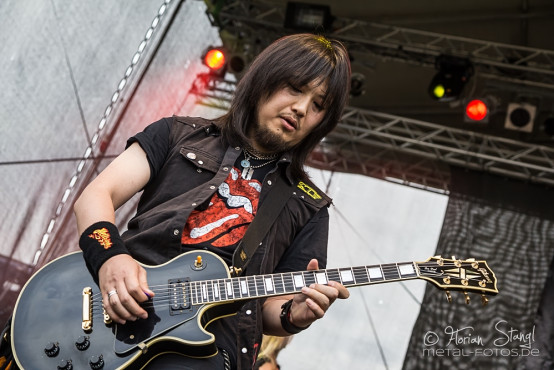 jaded-heart-basinfirefest-28-6-2014_0034