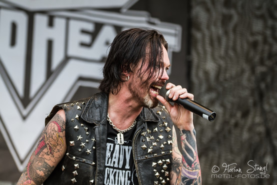 jaded-heart-basinfirefest-28-6-2014_0035