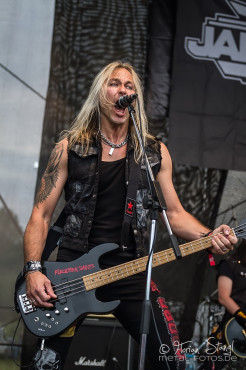 jaded-heart-basinfirefest-28-6-2014_0036