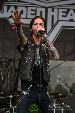 jaded-heart-basinfirefest-28-6-2014_0038