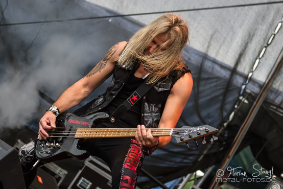 jaded-heart-basinfirefest-28-6-2014_0039