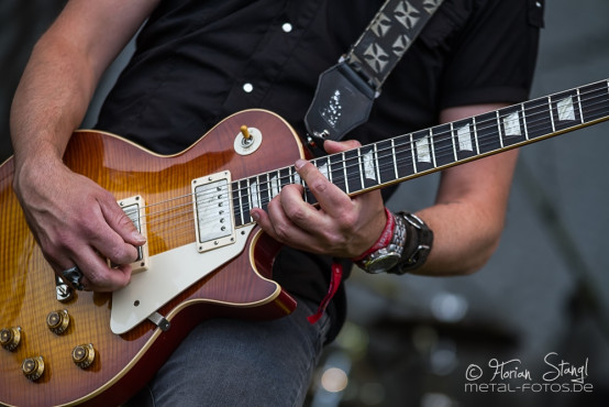 jaded-heart-basinfirefest-28-6-2014_0040