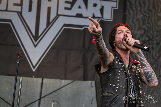 jaded-heart-basinfirefest-28-6-2014_0041