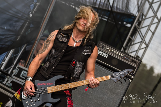 jaded-heart-basinfirefest-28-6-2014_0042