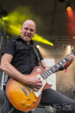 jaded-heart-basinfirefest-28-6-2014_0043