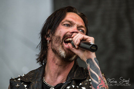 jaded-heart-basinfirefest-28-6-2014_0044