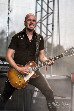 jaded-heart-basinfirefest-28-6-2014_0046