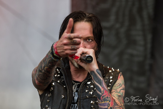jaded-heart-basinfirefest-28-6-2014_0047