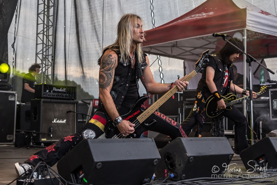 jaded-heart-basinfirefest-28-6-2014_0048