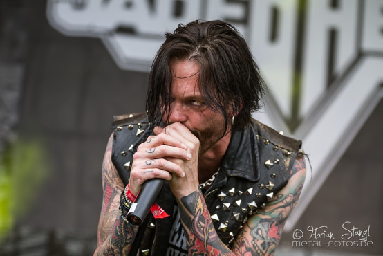 jaded-heart-basinfirefest-28-6-2014_0049