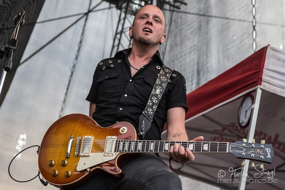jaded-heart-basinfirefest-28-6-2014_0050