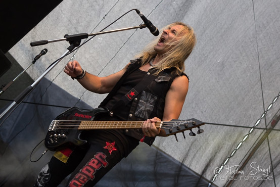 jaded-heart-basinfirefest-28-6-2014_0051