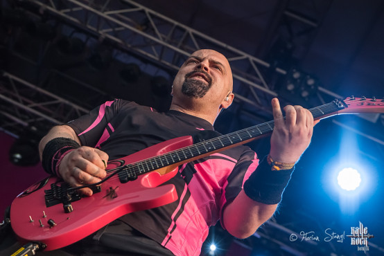 jbo-rock-harz-2013-13-07-2013-01