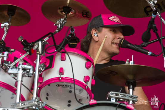 jbo-rock-harz-2013-13-07-2013-04