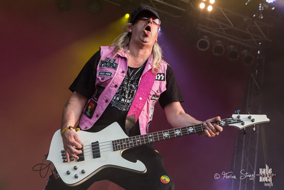 jbo-rock-harz-2013-13-07-2013-27