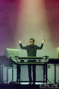 jean-michel-jarre-arena-nuernberg-19-11-2016_0010
