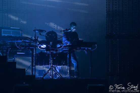 jean-michel-jarre-arena-nuernberg-19-11-2016_0015