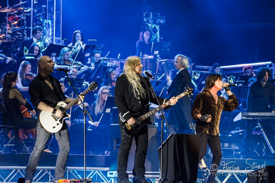 joe-lynn-turner-rock-meets-classic-arena-nuernberg-13-03-2014_0009