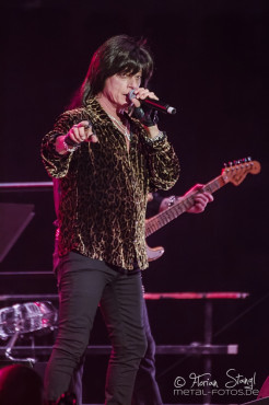 joe-lynn-turner-rock-meets-classic-arena-nuernberg-13-03-2014_0012