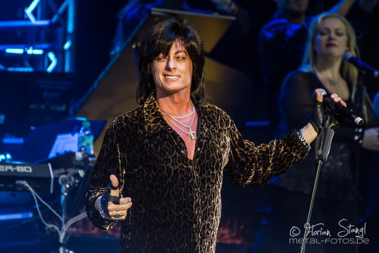 joe-lynn-turner-rock-meets-classic-arena-nuernberg-13-03-2014_0017