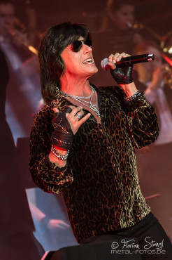 joe-lynn-turner-rock-meets-classic-arena-nuernberg-13-03-2014_0030