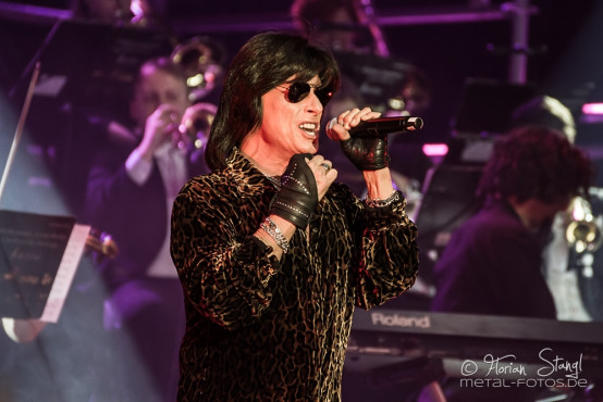 joe-lynn-turner-rock-meets-classic-arena-nuernberg-13-03-2014_0034