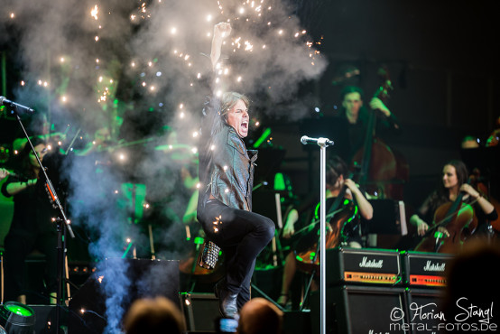 joey-tempest-rock-meets-classic-frankenhalle-nuernberg-17-04-2016_0002