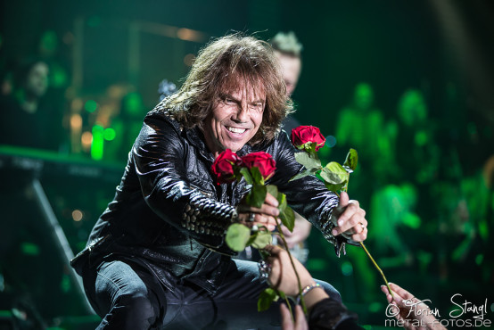 joey-tempest-rock-meets-classic-frankenhalle-nuernberg-17-04-2016_0003