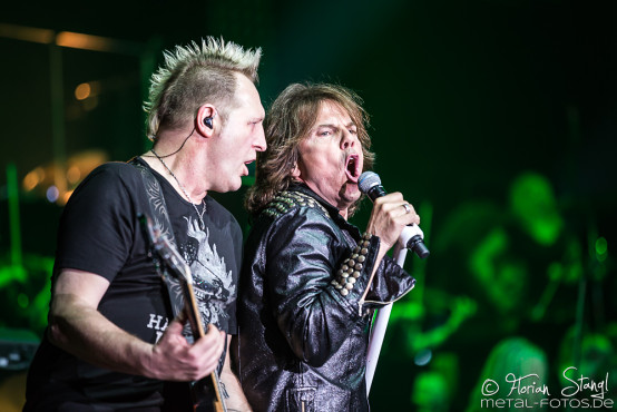 joey-tempest-rock-meets-classic-frankenhalle-nuernberg-17-04-2016_0005
