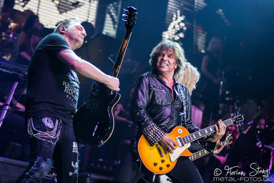 joey-tempest-rock-meets-classic-frankenhalle-nuernberg-17-04-2016_0009