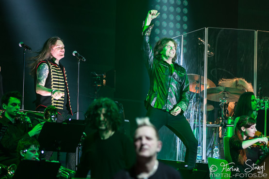 joey-tempest-rock-meets-classic-frankenhalle-nuernberg-17-04-2016_0021