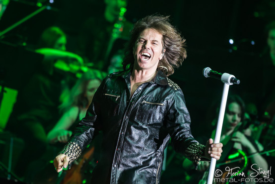 joey-tempest-rock-meets-classic-frankenhalle-nuernberg-17-04-2016_0022