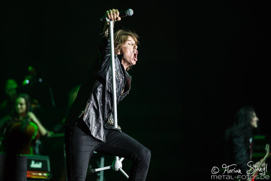 joey-tempest-rock-meets-classic-frankenhalle-nuernberg-17-04-2016_0025
