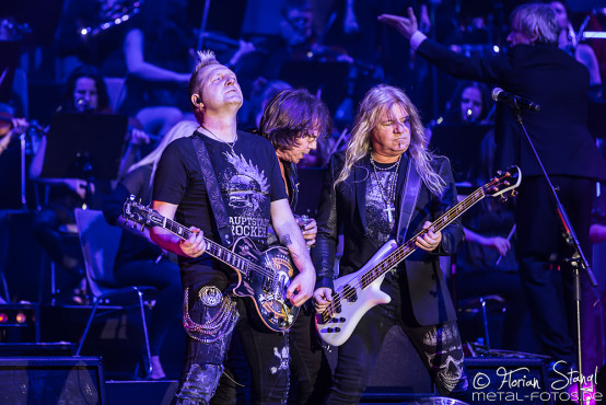 joey-tempest-rock-meets-classic-frankenhalle-nuernberg-17-04-2016_0026
