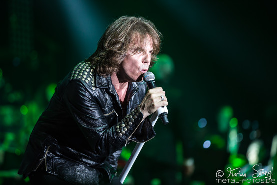 joey-tempest-rock-meets-classic-frankenhalle-nuernberg-17-04-2016_0027