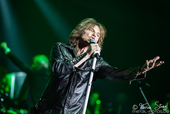 joey-tempest-rock-meets-classic-frankenhalle-nuernberg-17-04-2016_0029