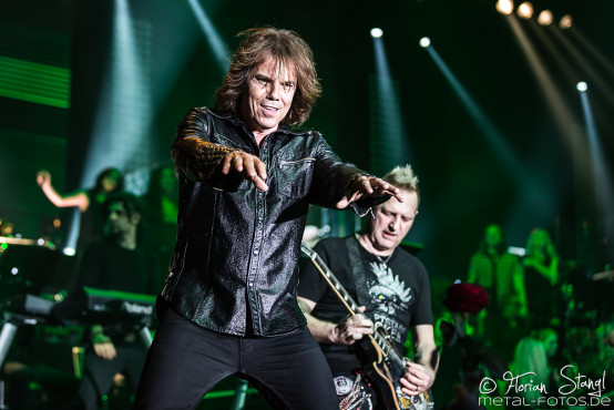 joey-tempest-rock-meets-classic-frankenhalle-nuernberg-17-04-2016_0030