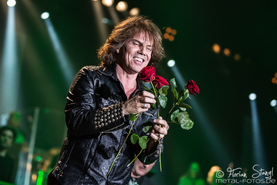 joey-tempest-rock-meets-classic-frankenhalle-nuernberg-17-04-2016_0032