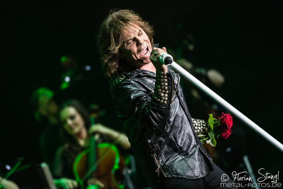 joey-tempest-rock-meets-classic-frankenhalle-nuernberg-17-04-2016_0034