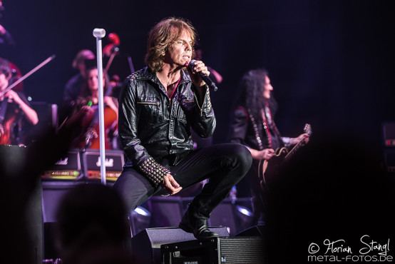 joey-tempest-rock-meets-classic-frankenhalle-nuernberg-17-04-2016_0036