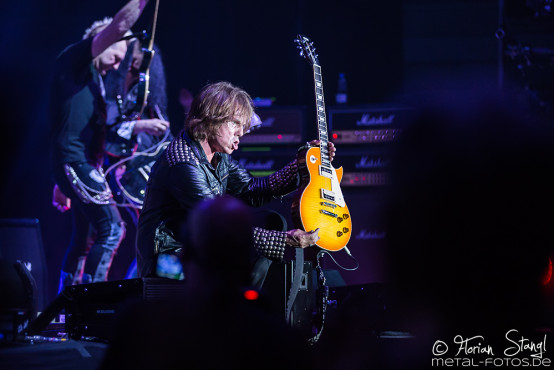 joey-tempest-rock-meets-classic-frankenhalle-nuernberg-17-04-2016_0038
