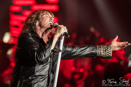 joey-tempest-rock-meets-classic-frankenhalle-nuernberg-17-04-2016_0041