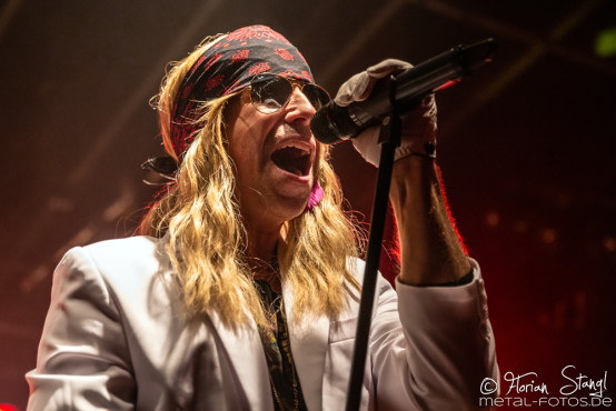 john-diva-the-rockets-of-love-hirsch-nuernberg-21-3-2019_0001
