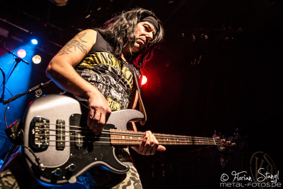 john-diva-the-rockets-of-love-hirsch-nuernberg-21-3-2019_0004